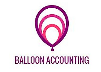 Balloon Accounting