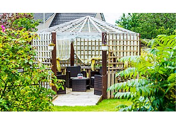 Ballumbie Court Care Home