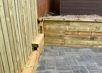 Balmoral Contractors Ltd