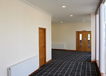 Balmoral Funeral Directors