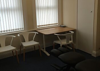 Balmoral Spine Clinic