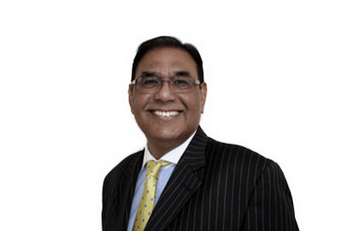 Balwant Singh - HSBS LAW SOLICITORS & NOTARY PUBLIC 