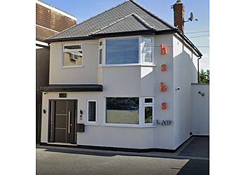 Balwant Singh - HSBS LAW SOLICITORS & NOTARY PUBLIC