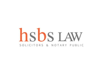 Balwant Singh - HSBS LAW SOLICITORS & NOTARY PUBLIC