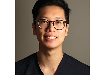 Bamber Bridge Dental Care