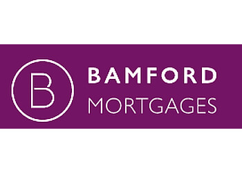 Bamford Mortgages