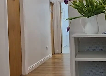 Bamford Orthodontic Practice