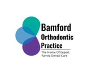 Rochdale orthodontists Bamford Orthodontic Practice image 1