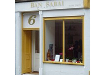 Ban Sabai