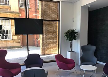 Band Hatton Button Solicitors