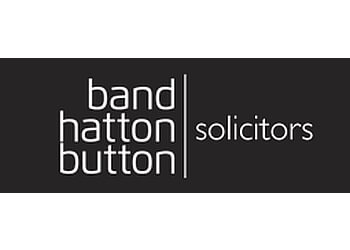 Band Hatton Button Solicitors