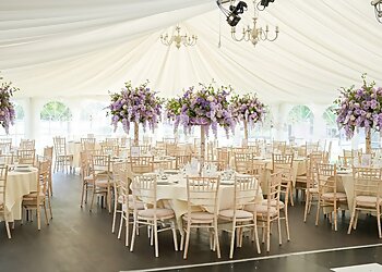 Bandhan Weddings & Events