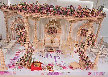 Bandhan Weddings & Events