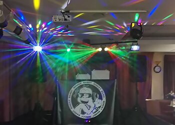 Bandit Monkey Disco & Karaoke