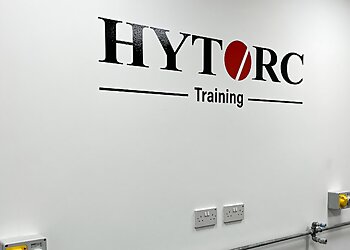 Bang On Print & Design