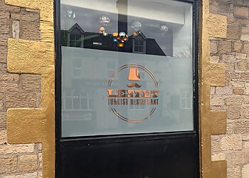 Bang On Print & Design