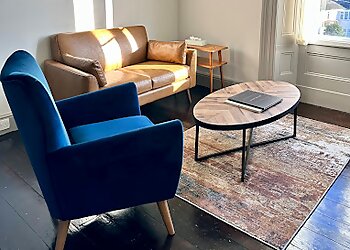 Bangor Cosmetic & Implant Centre