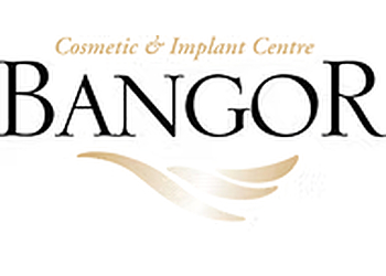 Bangor Cosmetic & Implant Centre