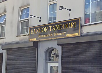 Bangor Tandoori Restaurant