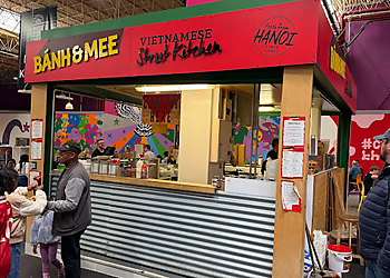 Banh & Mee Leeds