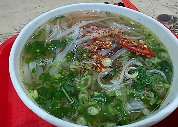 Banh & Mee Leeds