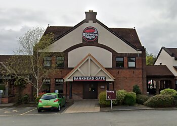 Bankhead Gate Brewers Fayre