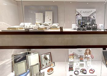 Banks Lyon Jewellers