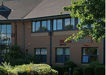 Banks Sheridan Accountants