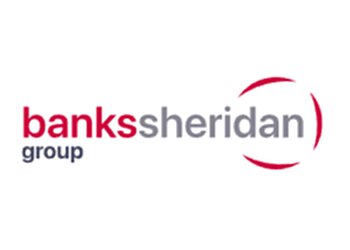 Banks Sheridan Accountants