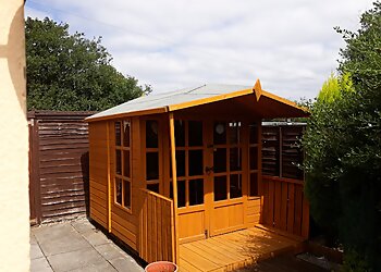 Banks & Son Property Maintenance