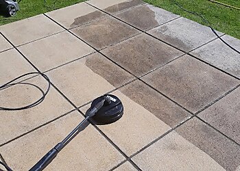 Banks & Son Property Maintenance