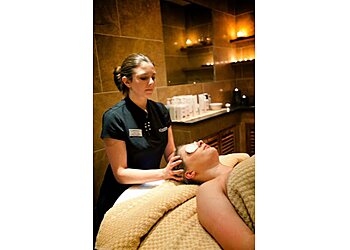 Bannatyne Health Club and Spa