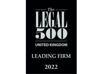 Banner Jones Solicitors