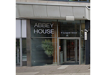 Banner Jones Solicitors