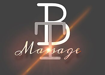 Swansea massage therapists Bannthai massage image 1