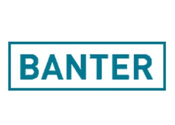 Banter Media - Digital Marketing Agency