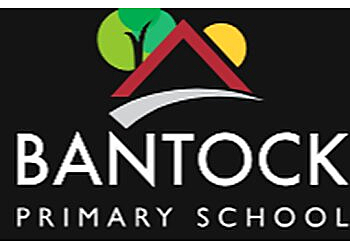 Bantock Primary School