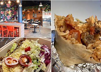 Barburrito