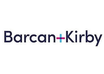 Bristol estate planning solicitors Barcan+Kirby Solicitors image 1