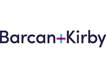 South Gloucestershire medical negligence solicitors Barcan+Kirby Solicitors image 1