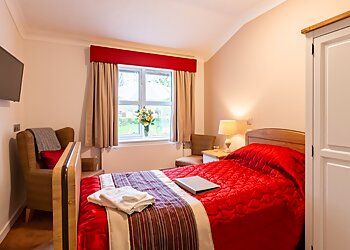 Barchester Westvale House Care Home