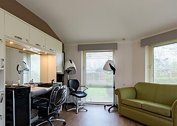 Barchester Westvale House Care Home