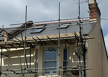 Barclay&Co (South West) Ltd.