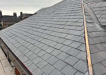 Barclay&Co (South West) Ltd.