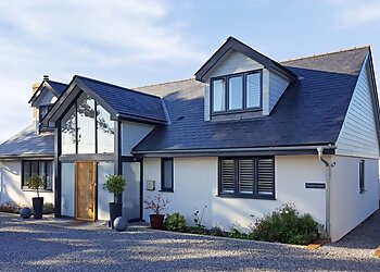 Barclay+Phillips Architects