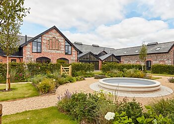 Barclay+Phillips Architects