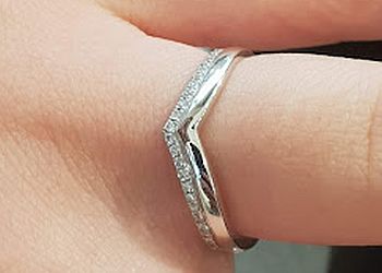 Barclays Diamonds Livingston