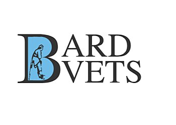 Bard Vets