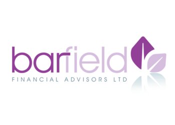 Barfield Financial Advisors Ltd.