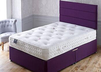 Bargain Counter Beds And Furniture Sunderland